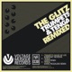 Trumpets Tenga Remixed Single