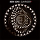 Sunriser Video Album
