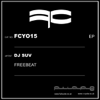 Freebeat - EP - Suv new Single