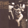 Life, Love & the Blues - Etta James