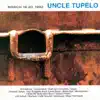 Uncle Tupelo - Fatal Wound
