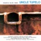 Wipe the Clock - Uncle Tupelo lyrics