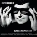 Blue Bayou (Live)