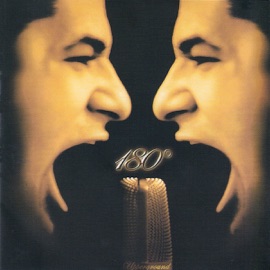 Asi Lo Creo Upperground