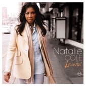 NATALIE COLE - You Gotta Be