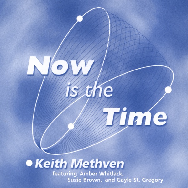 Now Is the Time