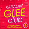 Karaoke Glee Club, Vol. 1 - Starlite Karaoke