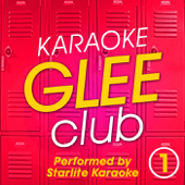 Karaoke Glee Club, Vol. 1 - Starlite Karaoke