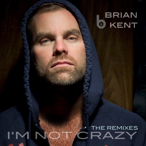I'm Not Crazy