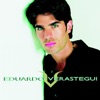 Eduardo Verastegui