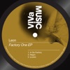 Factory One - EP