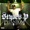 Styles_P - The_Hardest_feat._AZ