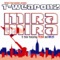 Mira Mira (El 3Mix) - T-Weaponz featuring Pitbull & Notch lyrics