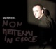 Non mettermi in croce Single