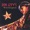 Ron Levy's Wild Kingdom - Levtronic Blues