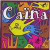 Caïna