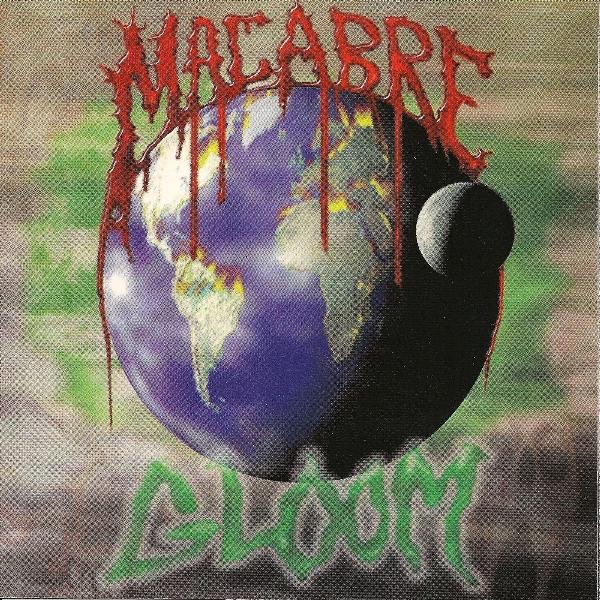 Gloom