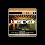 Jimmy Dean