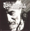 John Mayall & The Bluesbreakers