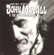 Silver Tones - The Best of John Mayall & The Bluesbreakers - John Mayall & The Bluesbreakers