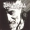 I Don't Mind - John Mayall & The Bluesbreakers lyrics