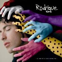 Rodrigue - Un peu de sentiments
