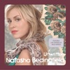 Natasha Bedingfield