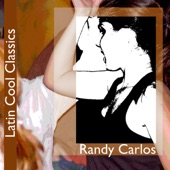 Randy Carlos - Monkeys Guapacha