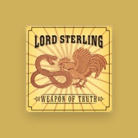 Lord Sterling