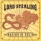 Listener - Lord Sterling lyrics
