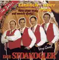 Die Stoakogler