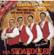 Stoakogler Hitmix '97 - Das Stoakogler Trio