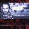 Get It Right - Nathan Hamilton lyrics