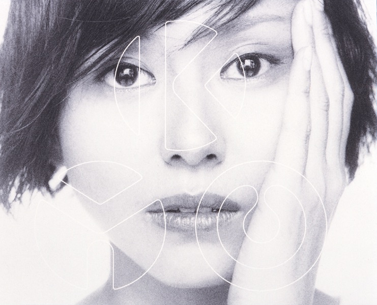 NEW SEASON - Single - 森高千里のアルバム - Apple Music