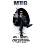 Men In Black