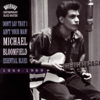 Work Song - Mike Bloomfield