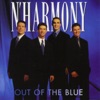 Out Of The Blue