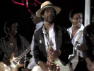 Big Fun - Kool & The Gang