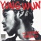 Tear It Up (feat. David Banner, DMX & Lil' Flip) - Yung Wun lyrics