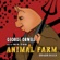 George Orwell - Animal Farm (Unabridged)