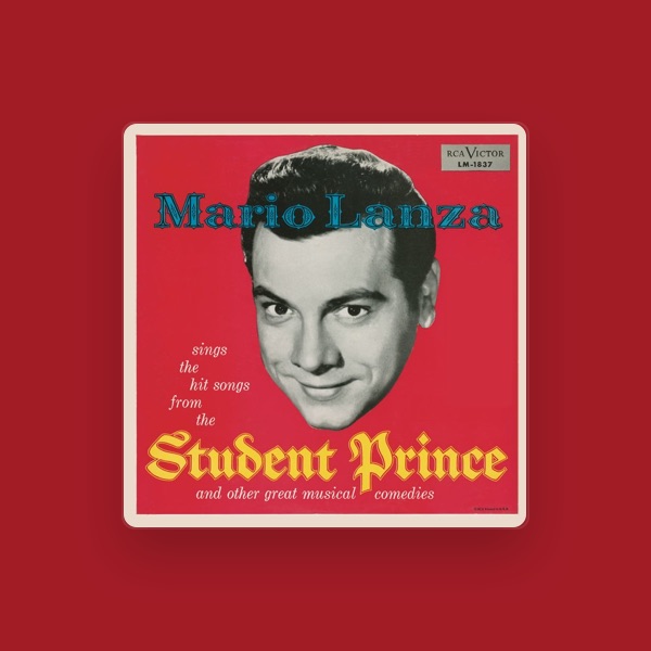 Ray Sinatra's avatar
