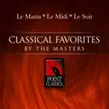 Symphony No. 7 in C Major, Hob. I:7 "Le Midi": II. Recitativo