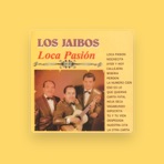 Los Jaibos