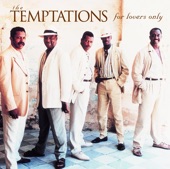 The Temptations - At Last