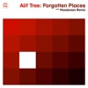 Forgotten Places - EP