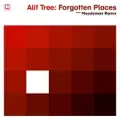 Forgotten Places