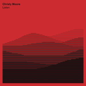 Christy Moore - The Disappeared Lyrics - Zortam Music