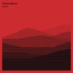 Listen (Deluxe Edition)