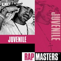 Rap Masters: Juvenile - Juvenile