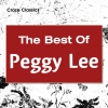 The Best of Peggy Lee, 2009